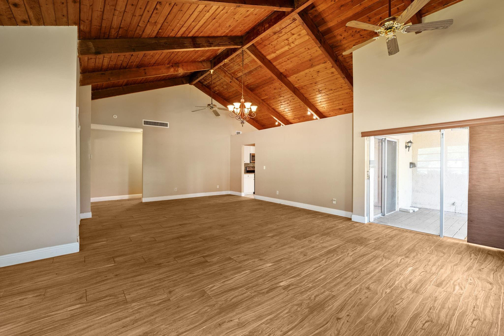 2229 Nova Village Drive - Photo 2