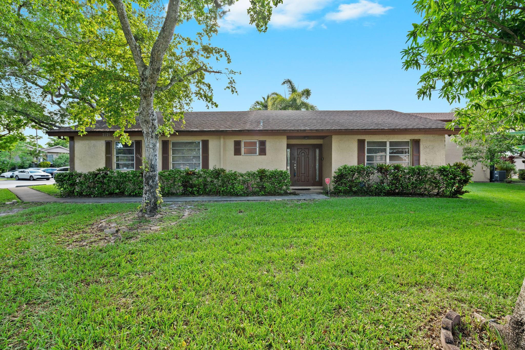 2229 Nova Village Drive - Photo 0