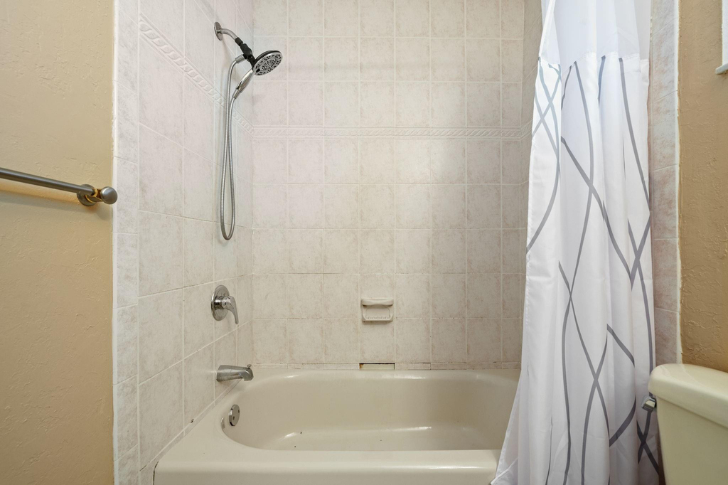 2229 Nova Village Drive - Photo 8