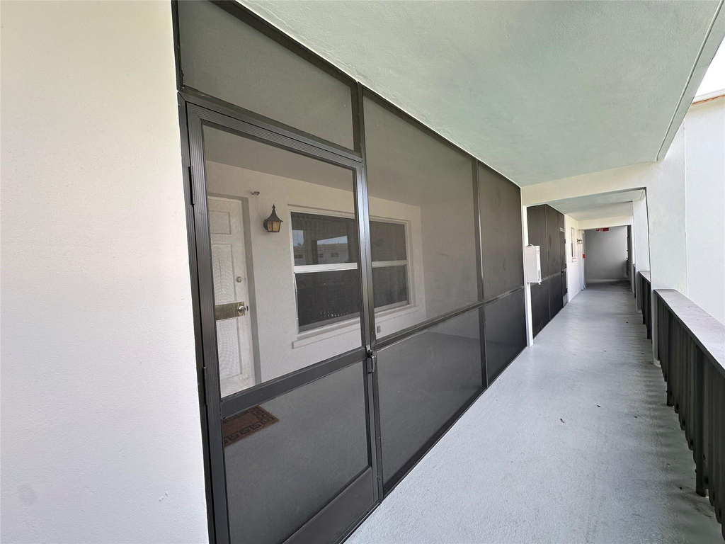 651 Pine Drive - Photo 5
