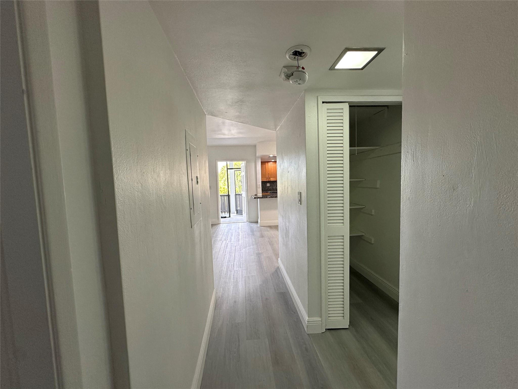 651 Pine Drive - Photo 15