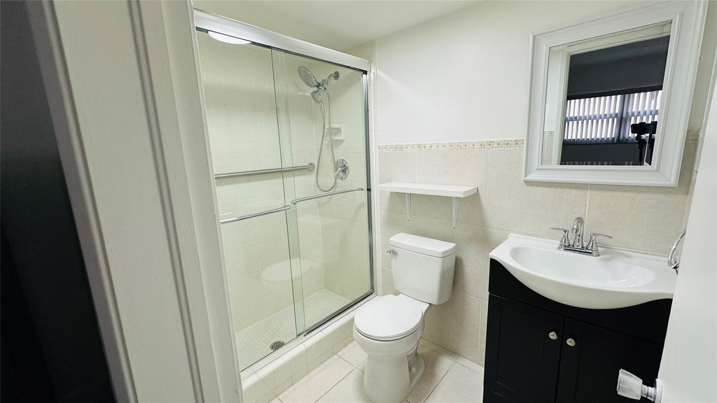 651 Pine Drive - Photo 23
