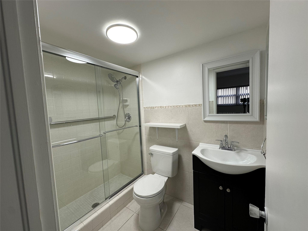 651 Pine Drive - Photo 22