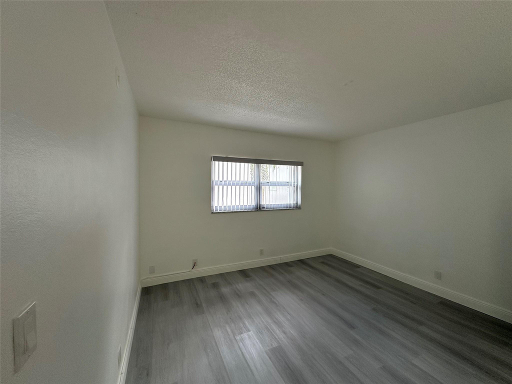 651 Pine Drive - Photo 18