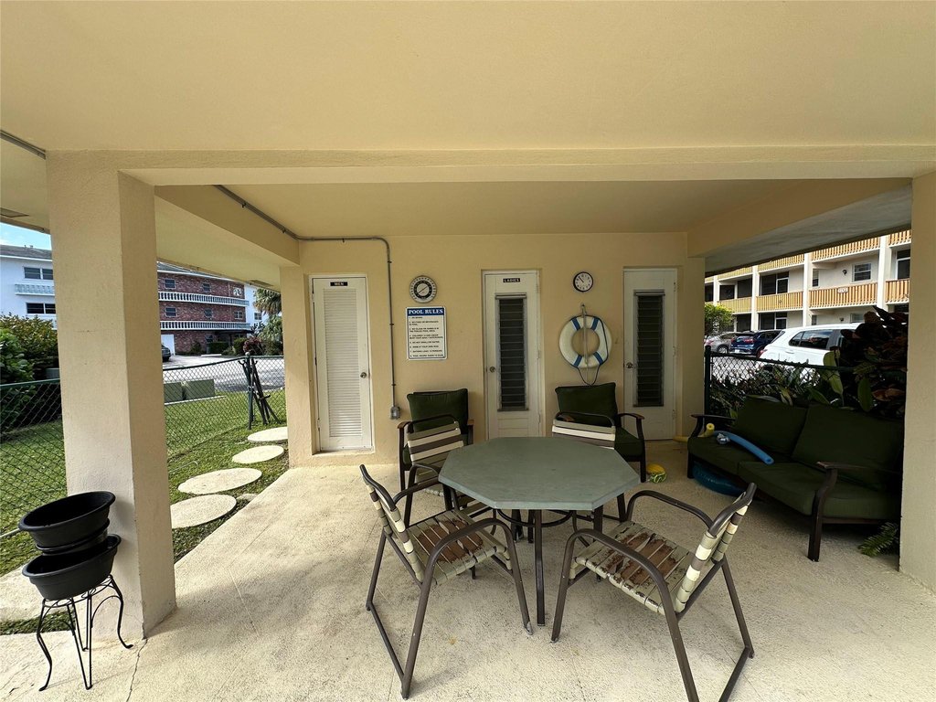 651 Pine Drive - Photo 32