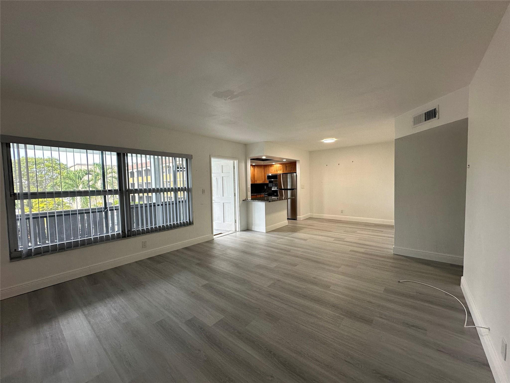 651 Pine Drive - Photo 6