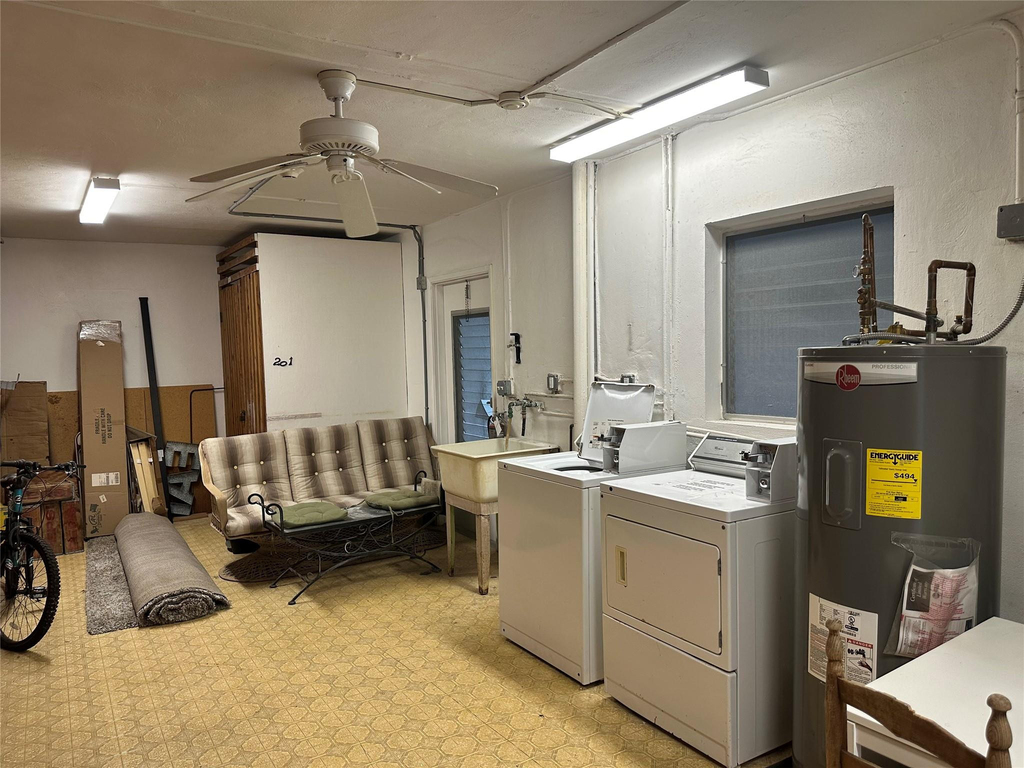 651 Pine Drive - Photo 26