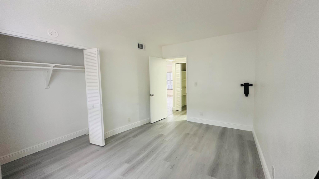 651 Pine Drive - Photo 20