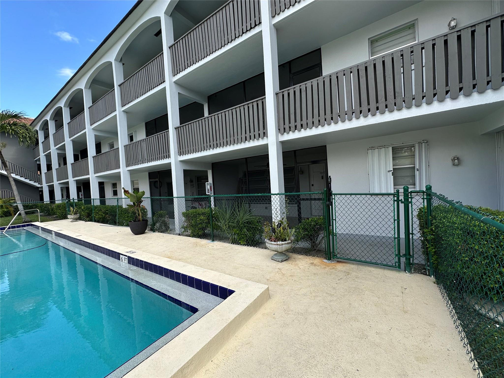 651 Pine Drive - Photo 31