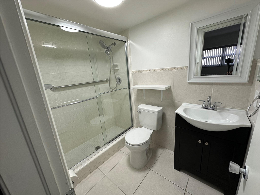 651 Pine Drive - Photo 24