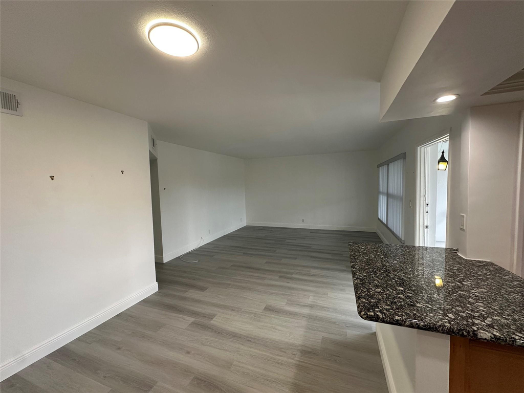 651 Pine Drive - Photo 8