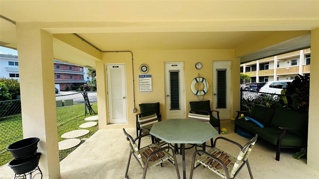 651 Pine Drive - Photo 35