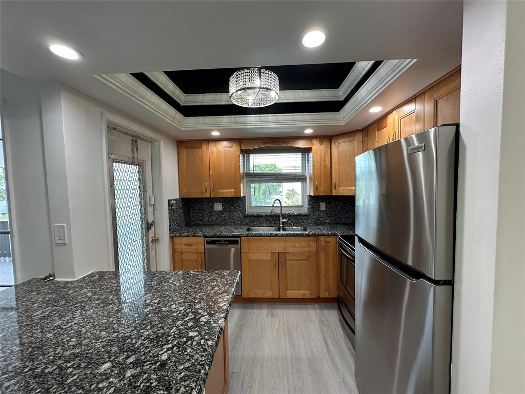 651 Pine Drive - Photo 12