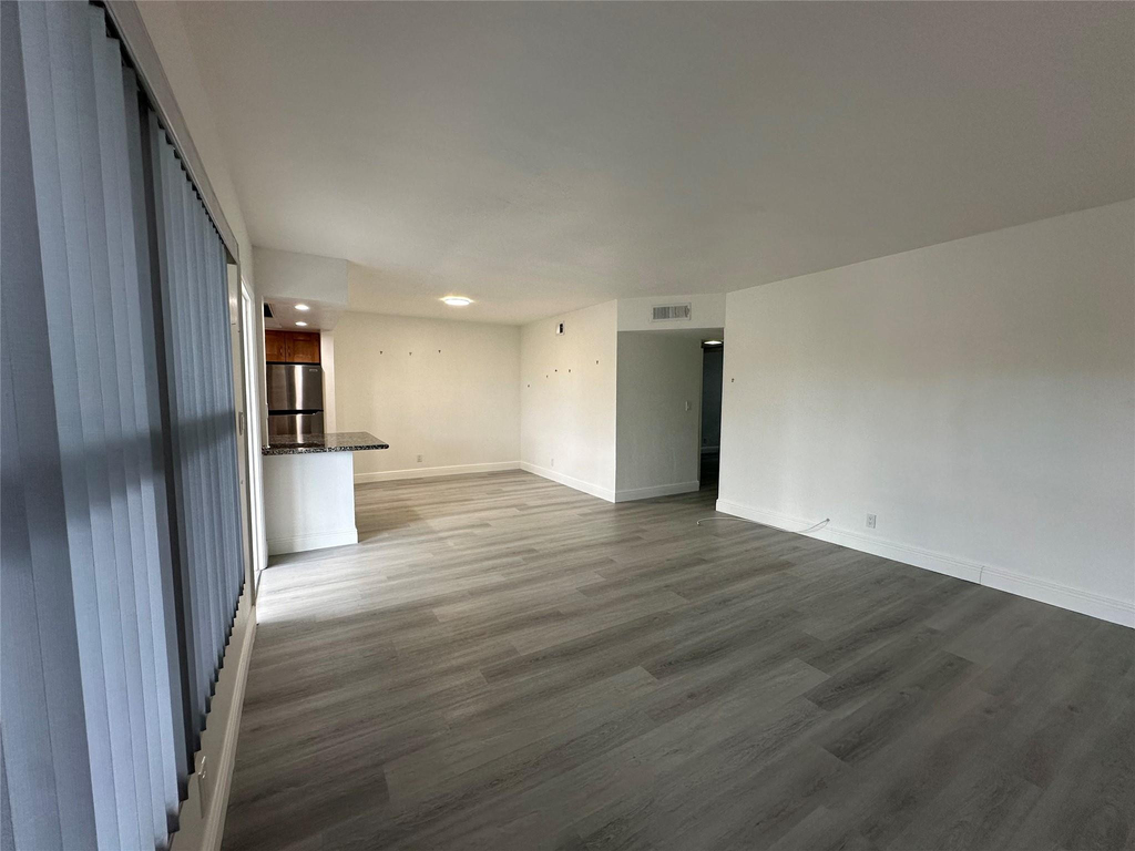 651 Pine Drive - Photo 7