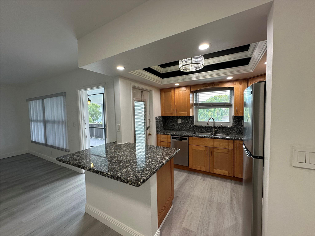 651 Pine Drive - Photo 14