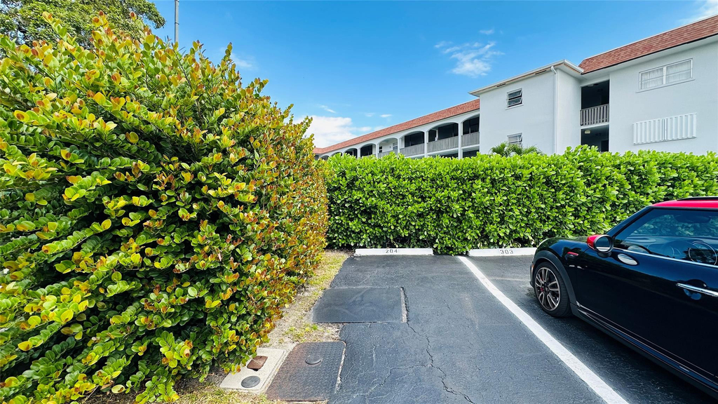651 Pine Drive - Photo 37