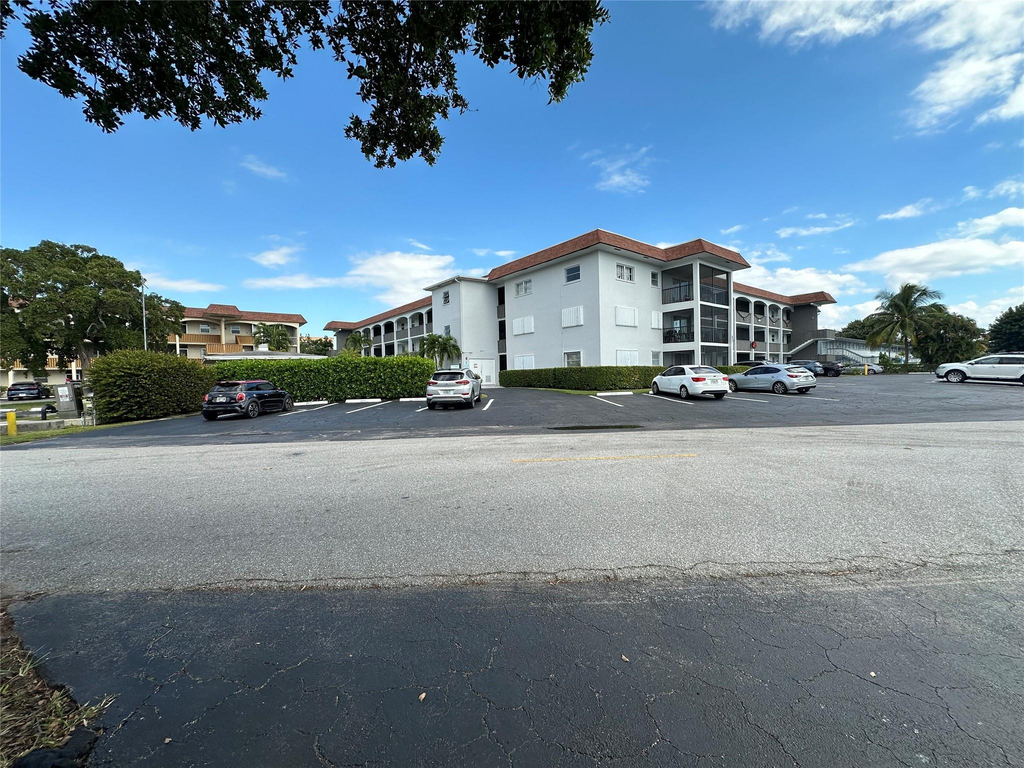 651 Pine Drive - Photo 33
