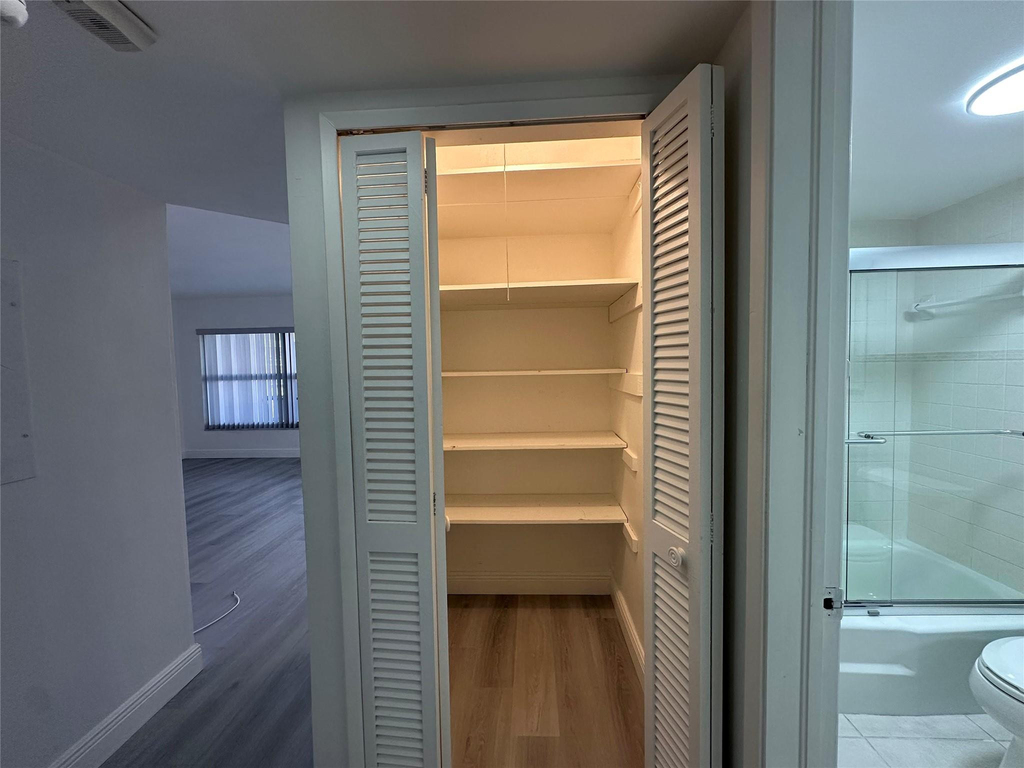 651 Pine Drive - Photo 21