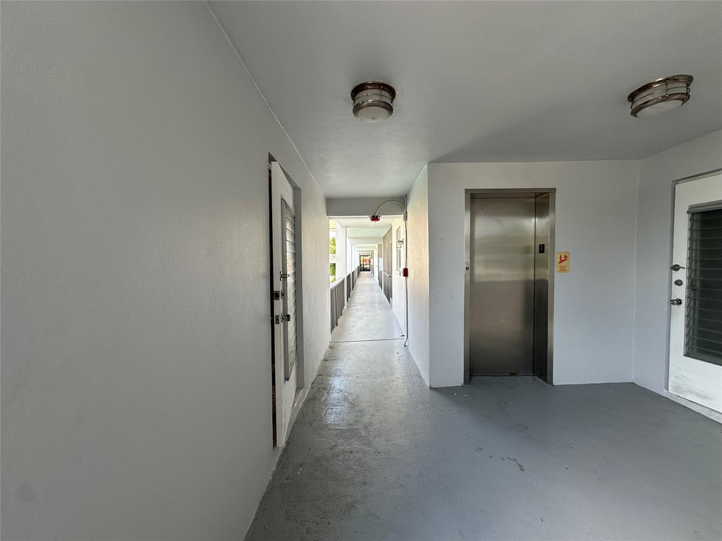 651 Pine Drive - Photo 28