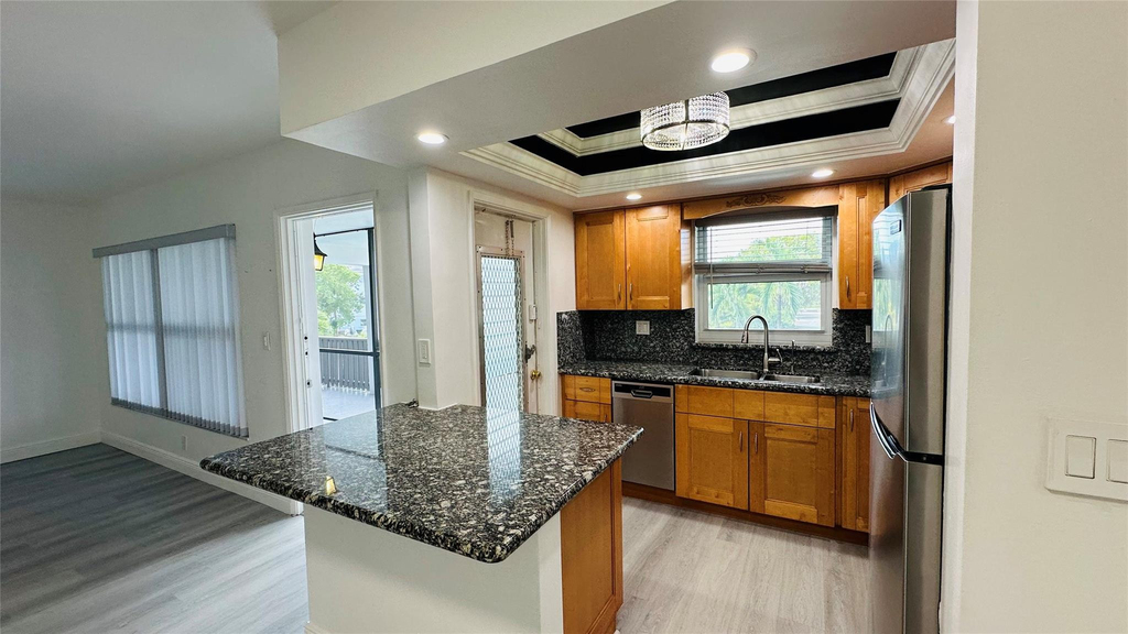 651 Pine Drive - Photo 11