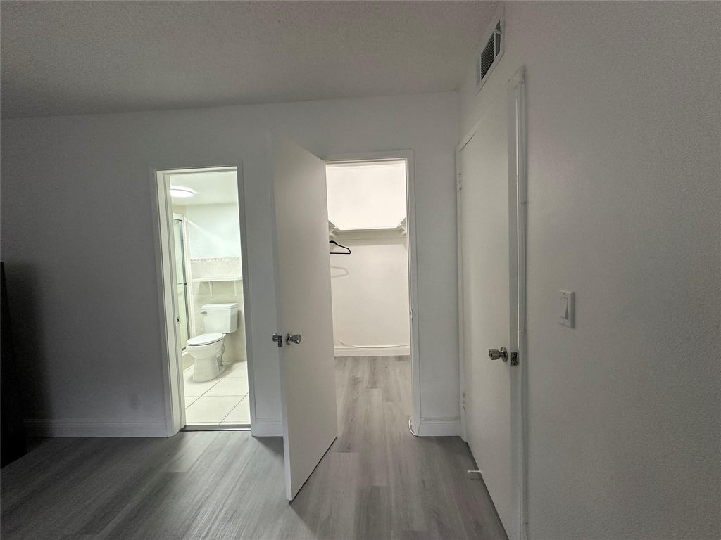 651 Pine Drive - Photo 19