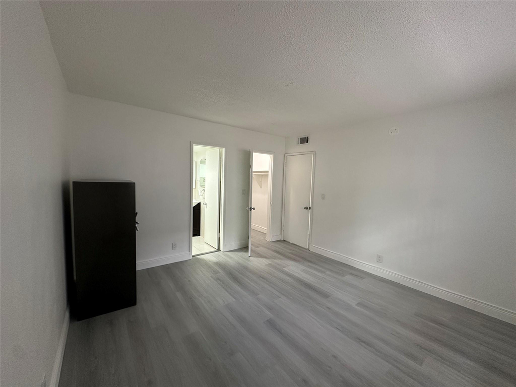 651 Pine Drive - Photo 17