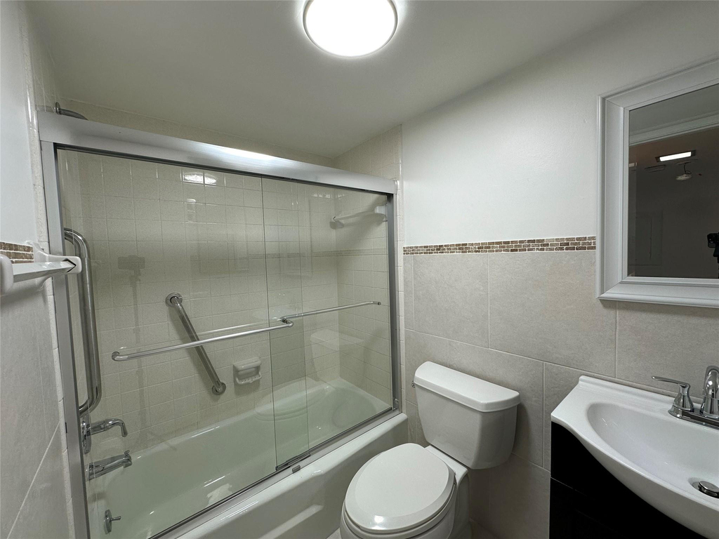 651 Pine Drive - Photo 25