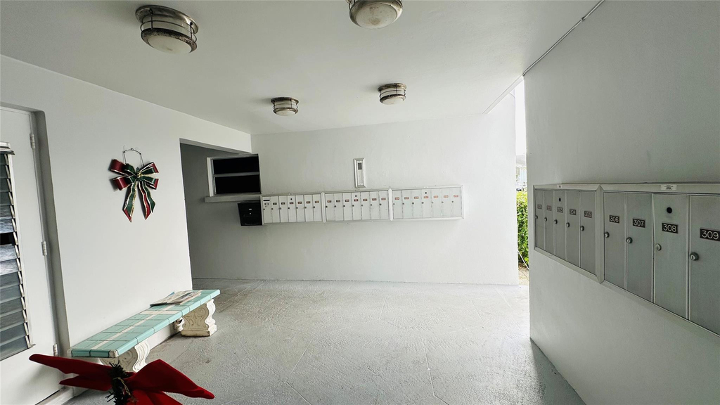651 Pine Drive - Photo 36