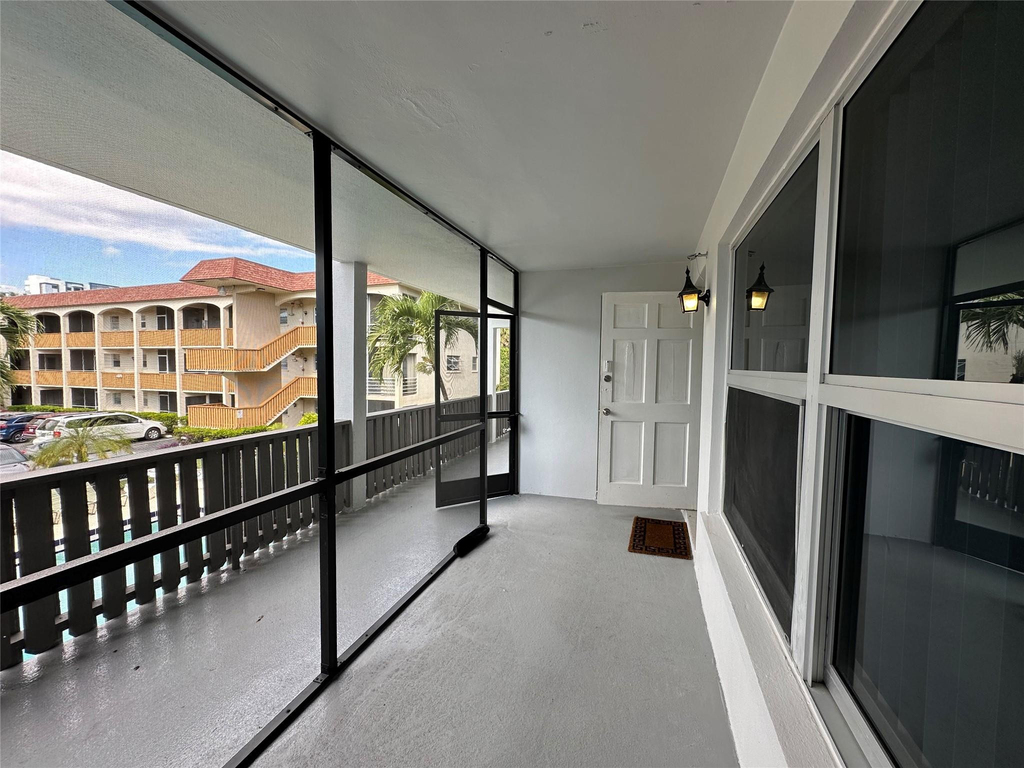 651 Pine Drive - Photo 3
