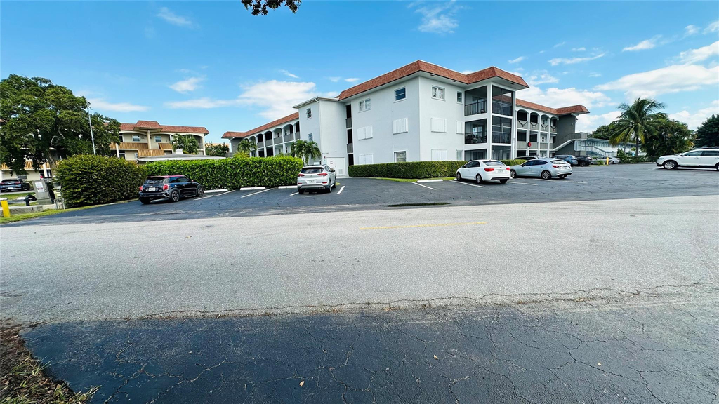 651 Pine Drive - Photo 38