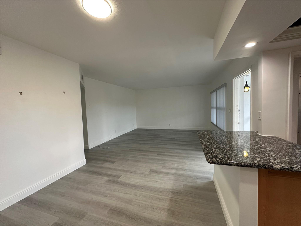 651 Pine Drive - Photo 10