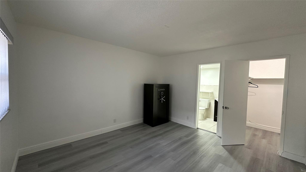 651 Pine Drive - Photo 16