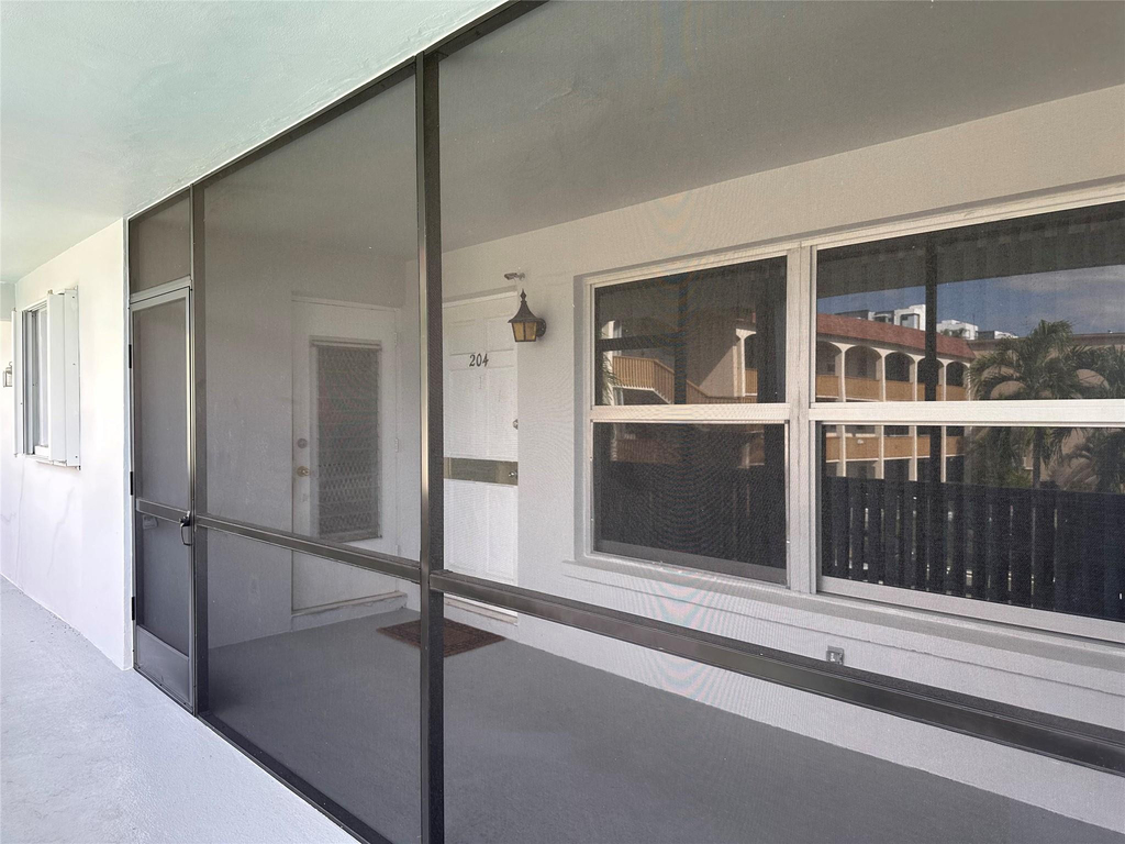 651 Pine Drive - Photo 4