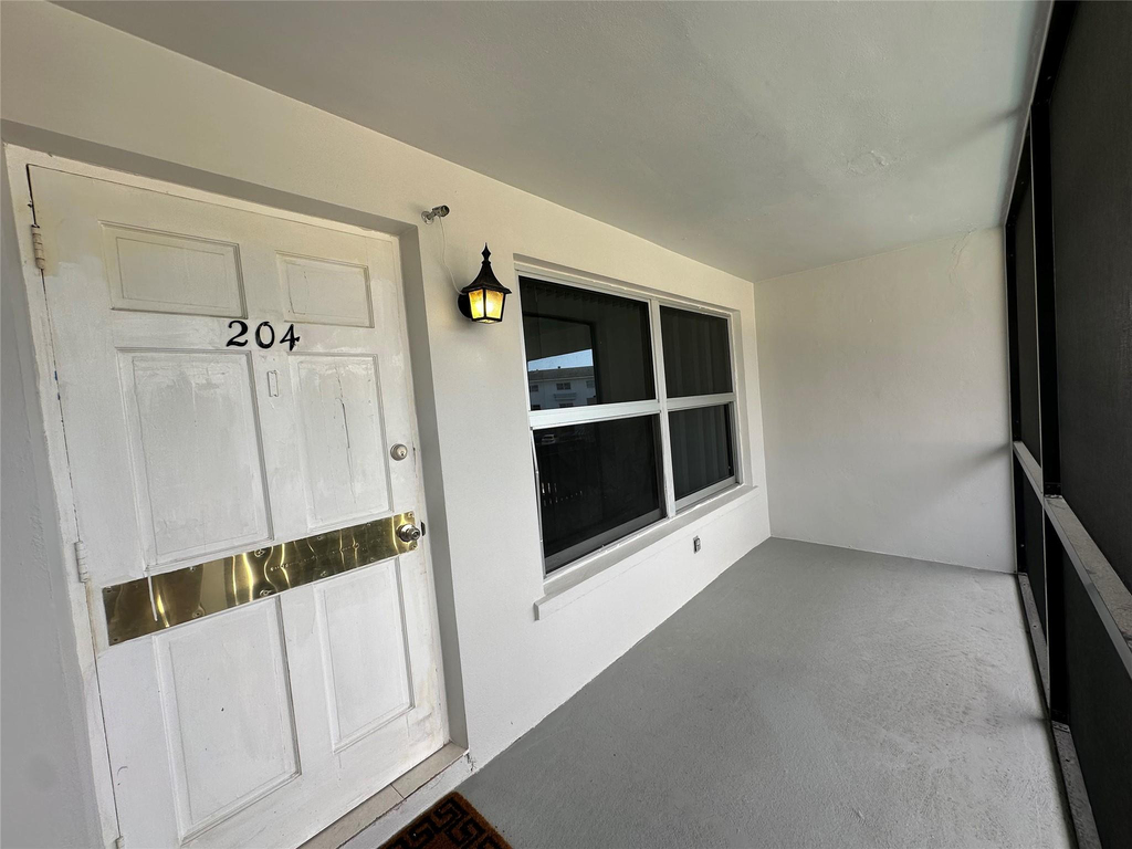 651 Pine Drive - Photo 2