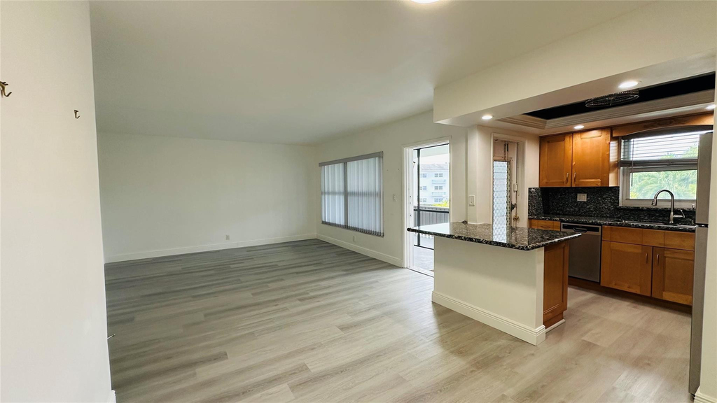 651 Pine Drive - Photo 9