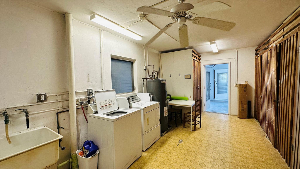 651 Pine Drive - Photo 27