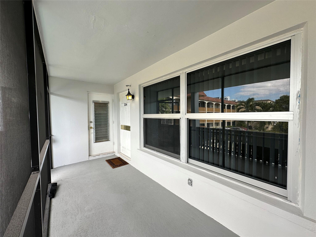 651 Pine Drive - Photo 1