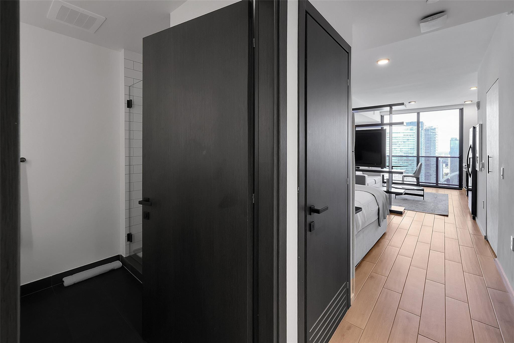 398 Ne 5th Street - Photo 7