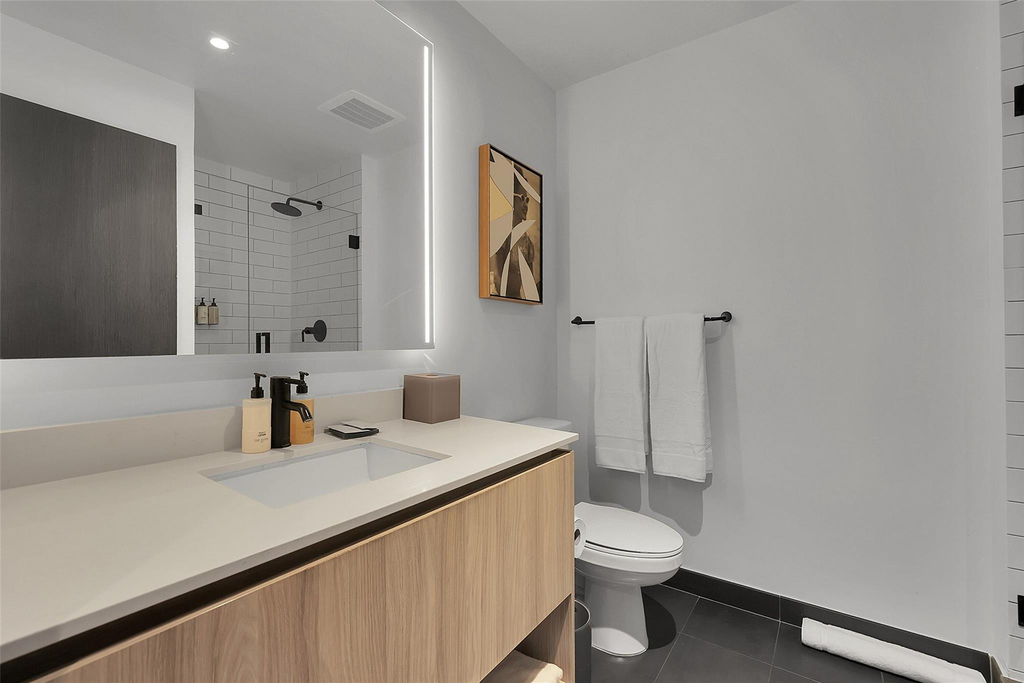398 Ne 5th Street - Photo 6