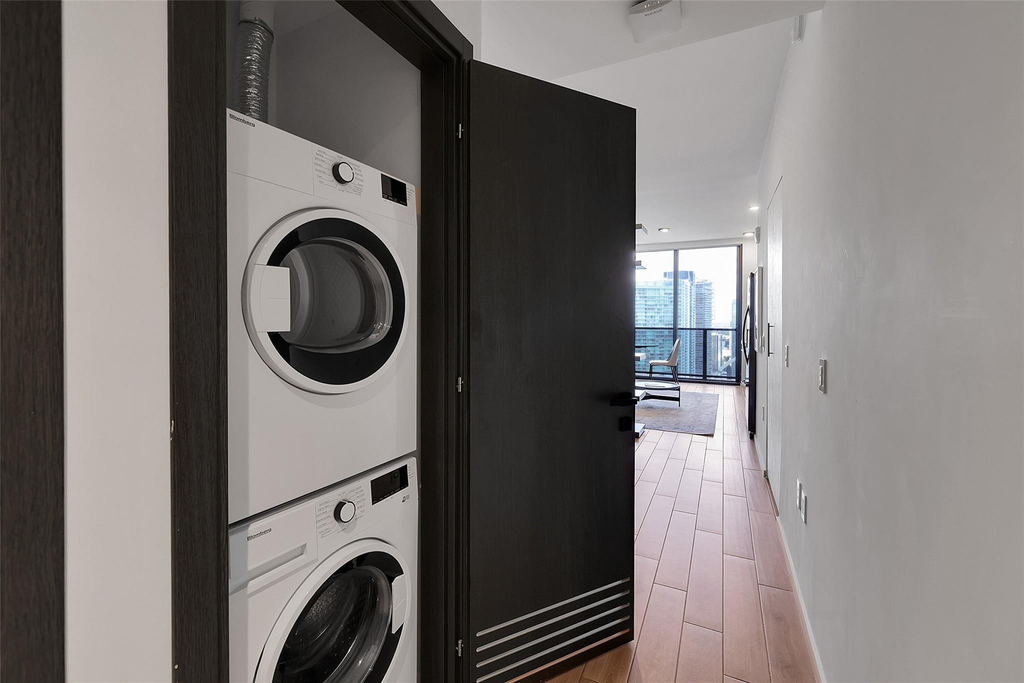 398 Ne 5th Street - Photo 8
