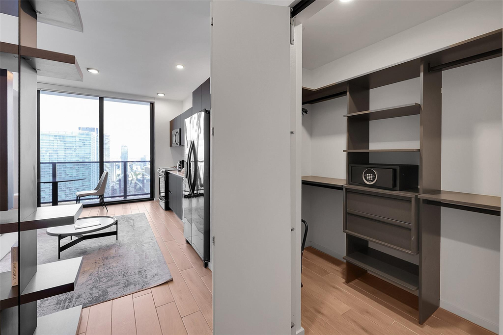 398 Ne 5th Street - Photo 9