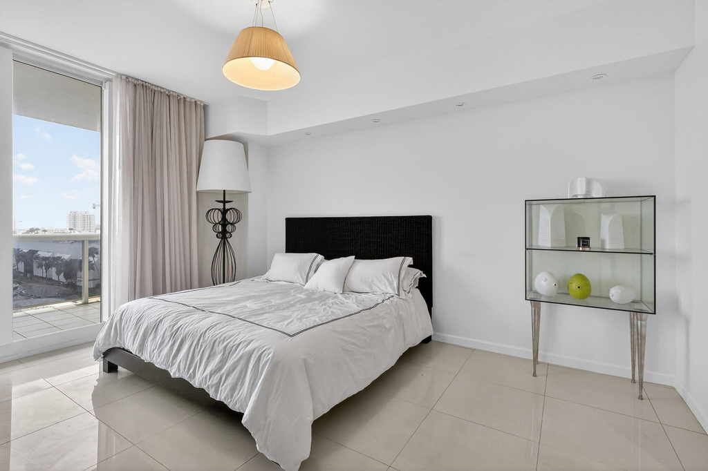 9595 Collins Avenue - Photo 20