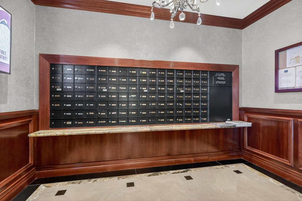 9595 Collins Avenue - Photo 43