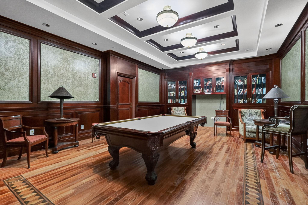 9595 Collins Avenue - Photo 45