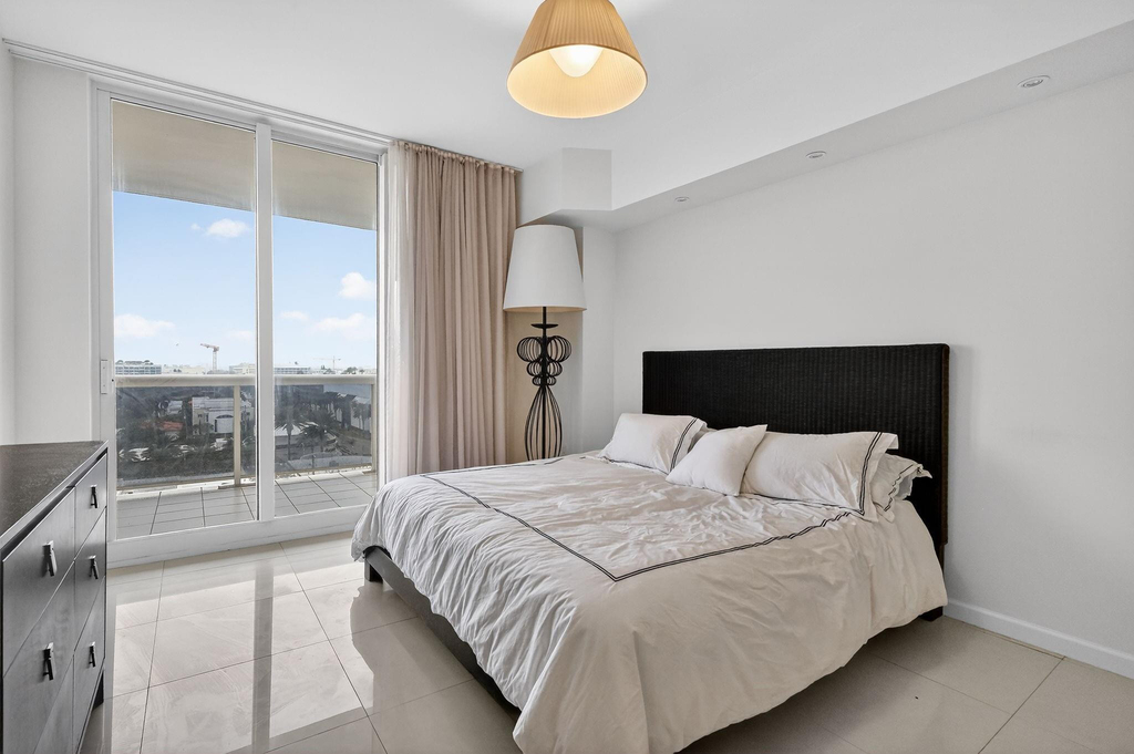 9595 Collins Avenue - Photo 18