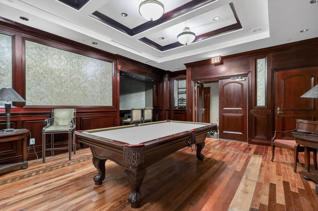 9595 Collins Avenue - Photo 46