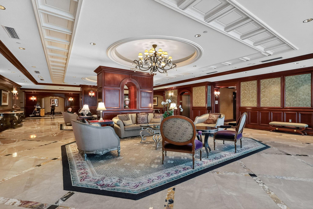 9595 Collins Avenue - Photo 42