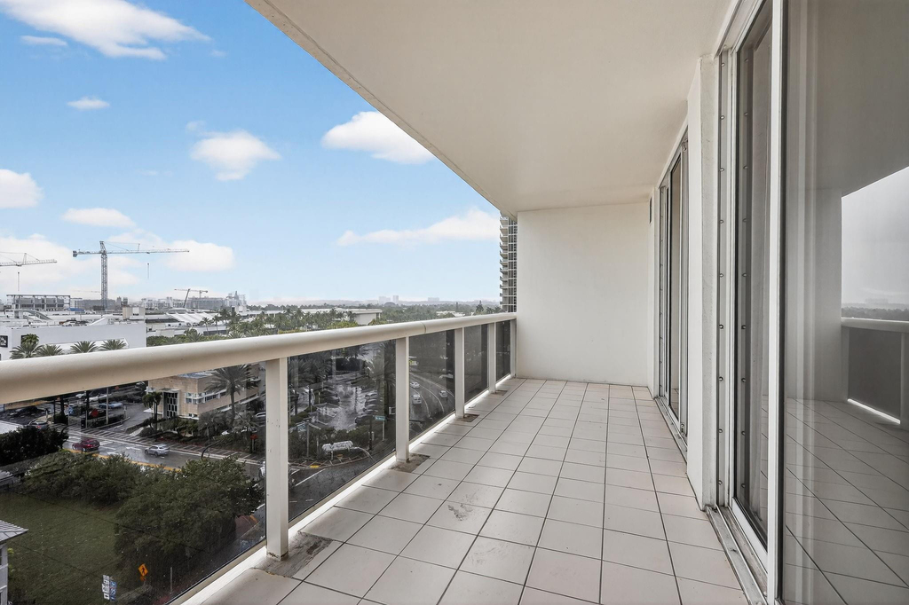 9595 Collins Avenue - Photo 1