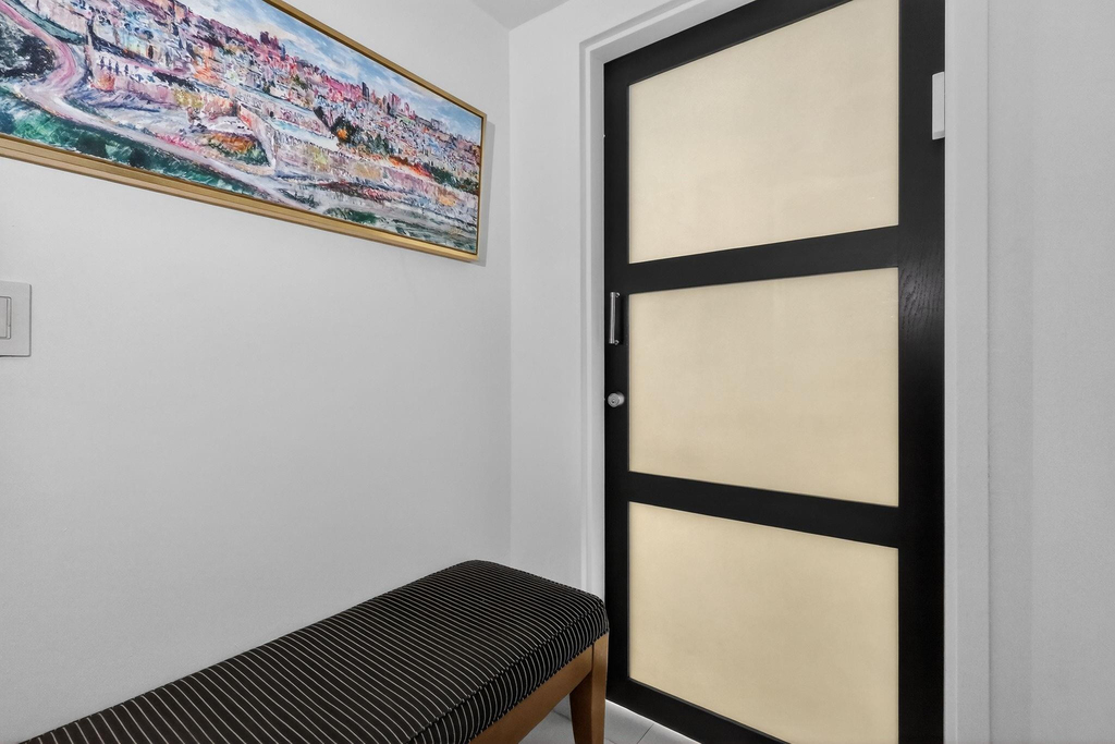 9595 Collins Avenue - Photo 8