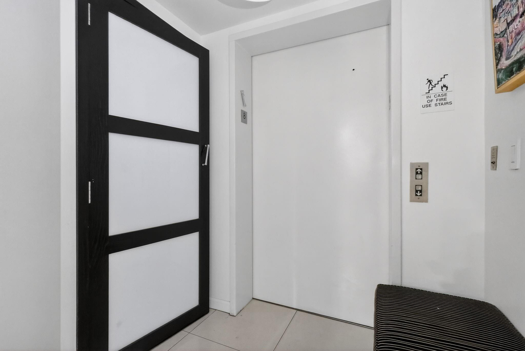 9595 Collins Avenue - Photo 7